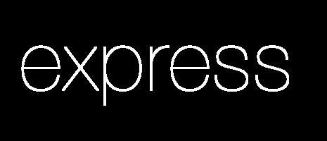 /images/logos/express-wt.png