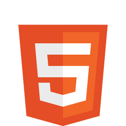 /images/logos/html5-wt.png