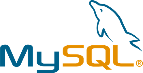 /images/logos/my_sql.png