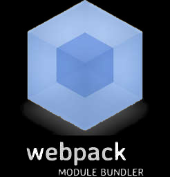 /images/logos/webpack-wt.jpg